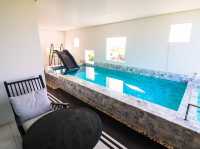 Veranda Resort & Villas Hua Hin Cha Am - MGallery