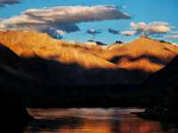 Awasome Nubra Valley 