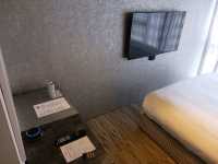 Southside by Ovolo โรงแรมบูติกสไตล์อินดัสเทรียลชิค