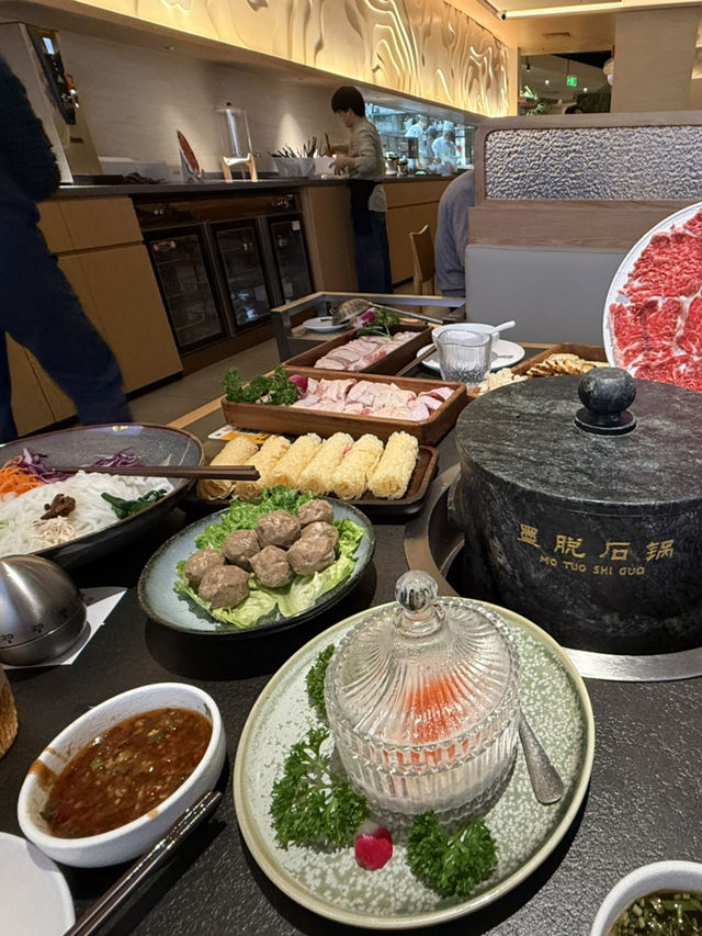 深圳2日遊打卡路線
