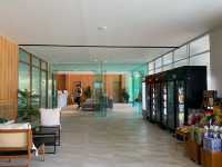 Good นครสวรรค์ Hotel - ที่พักนครสวรรค์