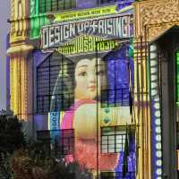 Bangkok Design Week 2025 