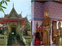 นั่งรถไฟ..เที่ยวราชบุรี  ไปเช้า-เย็นกลับ