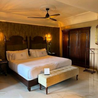 Hotel Santa Catalina, a Royal Hideaway, Gran Canaria