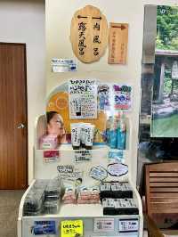 【秋田】乳頭温泉郷蟹場温泉♨️