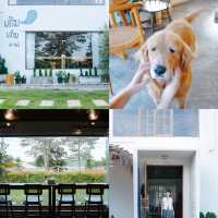 ☕️ มัดรวม 10 คาเฟ่ระยองเที่ยวง่ายใกล้กรุง