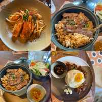 ร้าน RuNam 