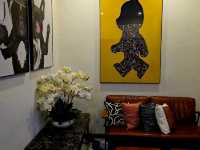 SureStay by Best Western Iconic Ari-Jatujak