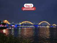 แจกแพลนเที่ยวดานัง-ฮอยอัน 4 วัน 3 คืน