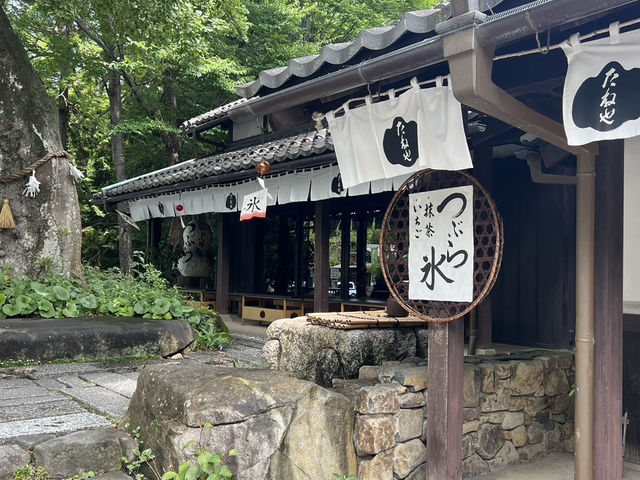 【滋賀🇯🇵たねや】