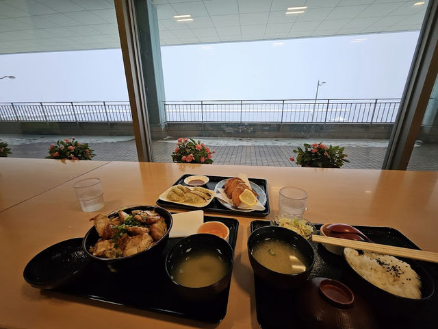 小樽ホテル🤍【Grand Park Otaru（グランドパーク小樽） 小樽のホテル Hotel】