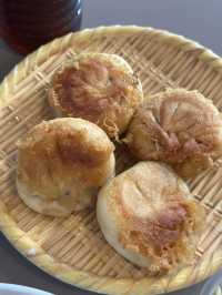 : 페낭 맛집 : 진짜 중국 짜장면을 먹을 수 있는 곳 