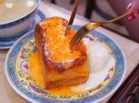 ใครมาภูเก็ตต้องแวะร้านขนมหวาน