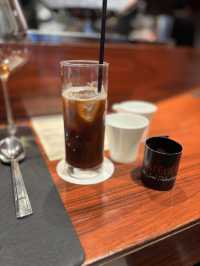 【東京・六本木】ミシュランガイド東京2025 一つ星「ラトリエ ドゥ ジョエル・ロブション」