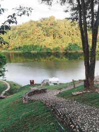  Nan Waterside