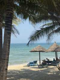 【今話題のダナンに行ってきた🏝️‼️】観光攻略とおすすめ飲食店＆観光地