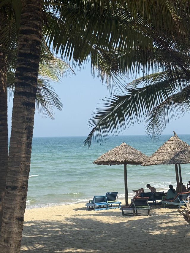 【今話題のダナンに行ってきた🏝️‼️】観光攻略とおすすめ飲食店＆観光地