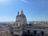 【イタリア🇮🇹カトリック大聖堂】