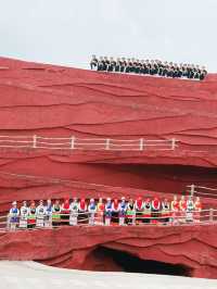 Impression Lijiang