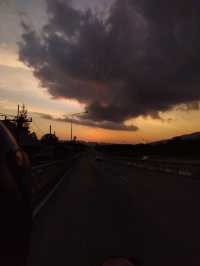 เดินทางในนครศรีธรรมราช
