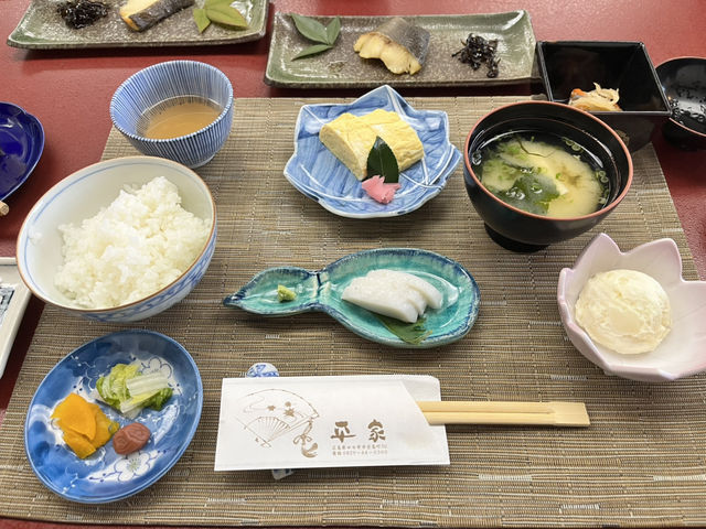 🏮 聚景荘（じゅけいそう）｜宮島の絶景と伝統が楽しめる宿