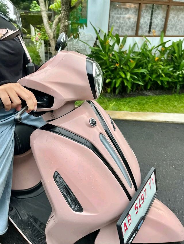 jovincojogja