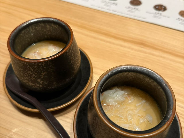 銅鑼灣高質壽喜燒🥢 日本職人師傅主理👨🏻‍🍳 日本食材直送👍