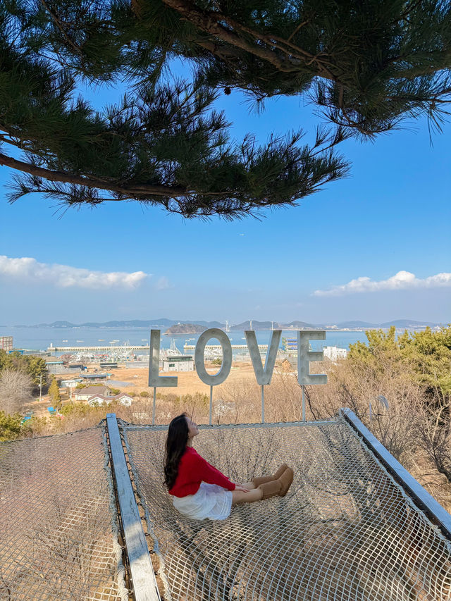 제부도 여행코스 이거면 끝!