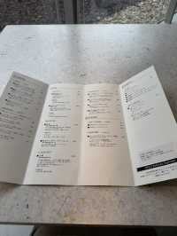 美術館のような外観が話題のカフェ