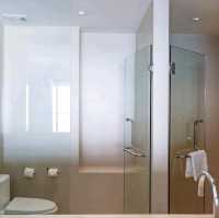 ANA ANAN Resort & Villas Pattaya