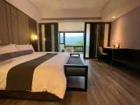 花蓮主打有機香草的度假酒店---秧悦美地度假酒店 Gaeavilla Resort