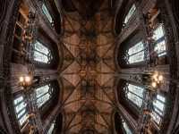 Liverpool Cathedral