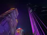 Beijing in a Few Days: History, Architecture & Epic Views