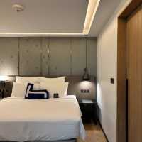 HOMM Sukhumvit34