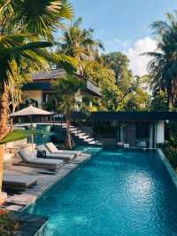 AMAZING 5 DAYS HOLIDAY IN BALI.