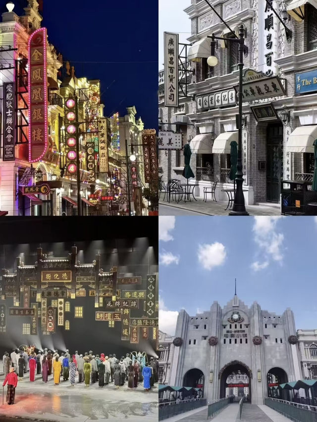 🎉✨Charming Zhengzhou: The Ultimate Travel Guide to the Heart of Central China 🏯🌄