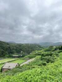 【新潟】トキに会える金山の島・佐渡島