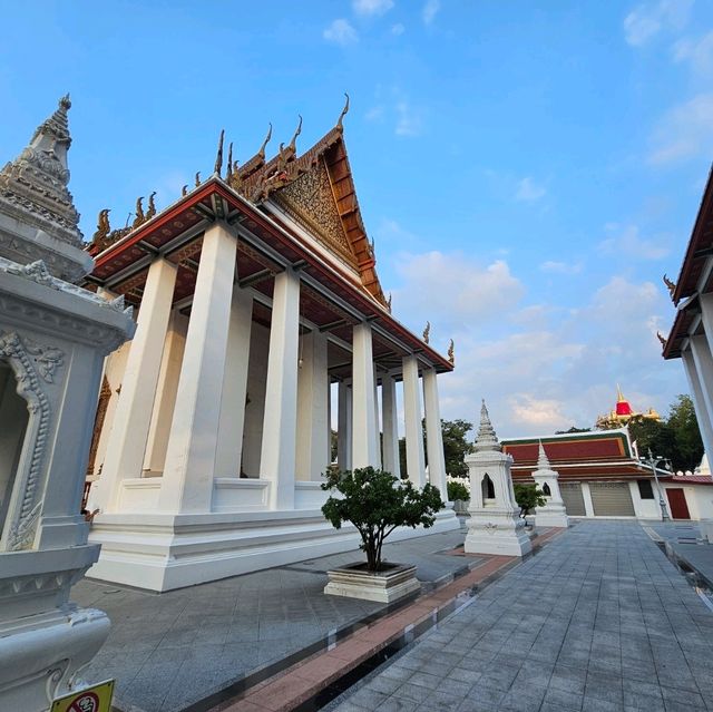 โลหะปราสาท 1ใน 3ของโลก