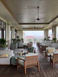 峴港Fusion Resort & Villas