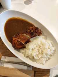 大塚國際美術館 看陶板畫