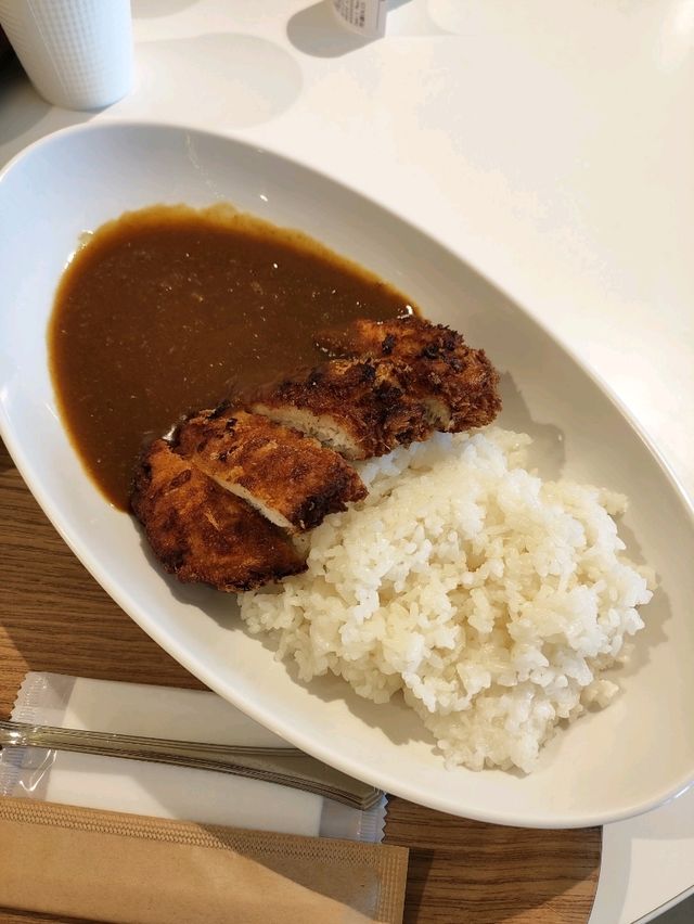 大塚國際美術館 看陶板畫