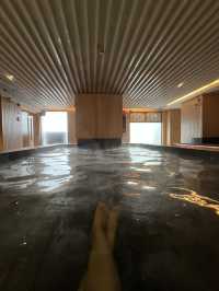 Yumoto Wellness Onsen ออนเซนใหม่ย่านสุขุมวิท