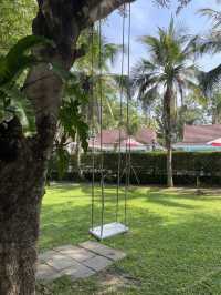 1 Day trip นครนายก ฉบับกิจกรรมหาทำ