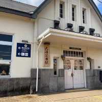 【大沼公園】函館から30分の大自然🍃