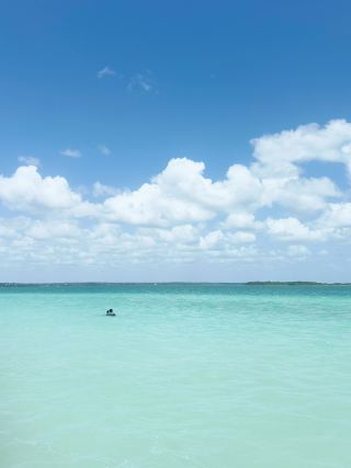 Enjoy the charm of Bacalar! Recommended spots and gourmet guide