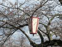 能登鐵道