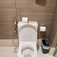 VE Hotel & Residence