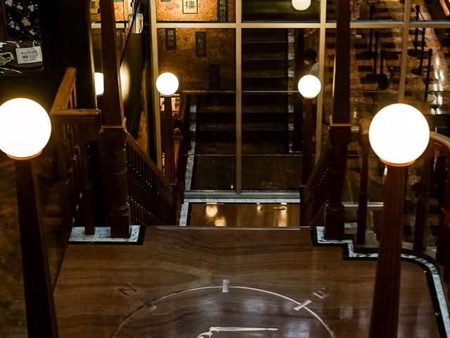 Sweet Magic in Taichung: Discover the Fantasy World of Miyahara