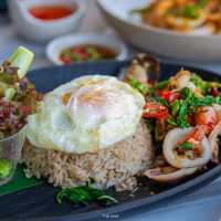 บาร์ Hidden Gem เปิดใหม่ของชาวพัทยา