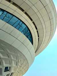A Day in Changsha